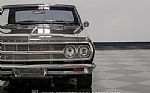1965 Chevelle Malibu Restomod Thumbnail 23