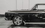1965 Chevelle Malibu Restomod Thumbnail 26