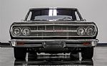 1965 Chevelle Malibu Restomod Thumbnail 34
