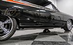 1965 Chevelle Malibu Restomod Thumbnail 31