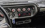 1965 Chevelle Malibu Restomod Thumbnail 53