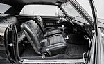 1965 Chevelle Malibu Restomod Thumbnail 65