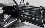 1965 Chevelle Malibu Restomod Thumbnail 69