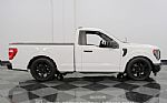 2023 F-150 XL Supercharged Thumbnail 13