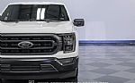 2023 F-150 XL Supercharged Thumbnail 19