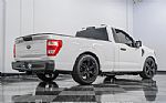 2023 F-150 XL Supercharged Thumbnail 26