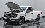 2023 F-150 XL Supercharged Thumbnail 35