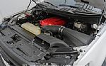 2023 F-150 XL Supercharged Thumbnail 36