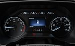 2023 F-150 XL Supercharged Thumbnail 45