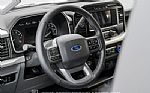 2023 F-150 XL Supercharged Thumbnail 44