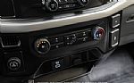 2023 F-150 XL Supercharged Thumbnail 52