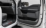 2023 F-150 XL Supercharged Thumbnail 75