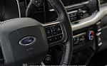 2023 F-150 XL Supercharged Thumbnail 73