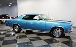 1966 Chevelle SS 454 Thumbnail 16