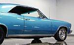 1966 Chevelle SS 454 Thumbnail 29