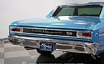 1966 Chevelle SS 454 Thumbnail 27