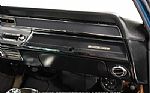 1966 Chevelle SS 454 Thumbnail 54