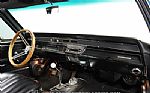 1966 Chevelle SS 454 Thumbnail 52