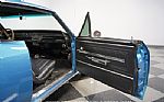 1966 Chevelle SS 454 Thumbnail 56