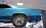 1966 Chevelle SS 454 Thumbnail 73