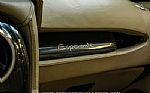 2006 Esperante Thumbnail 60