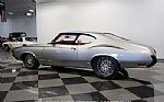 1972 Cutlass 442 Tribute Restomod Thumbnail 9