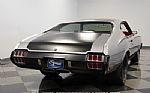 1972 Cutlass 442 Tribute Restomod Thumbnail 12