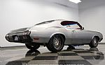 1972 Cutlass 442 Tribute Restomod Thumbnail 28