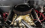 1972 Cutlass 442 Tribute Restomod Thumbnail 35