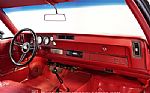 1972 Cutlass 442 Tribute Restomod Thumbnail 51