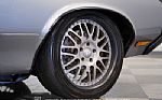 1972 Cutlass 442 Tribute Restomod Thumbnail 62