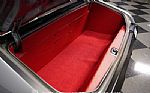 1972 Cutlass 442 Tribute Restomod Thumbnail 59
