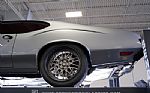 1972 Cutlass 442 Tribute Restomod Thumbnail 72