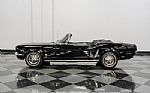 1965 Mustang Convertible Thumbnail 2