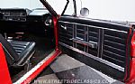 1967 Cutlass 442 Convertible Thumbnail 42