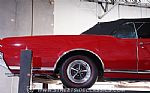 1967 Cutlass 442 Convertible Thumbnail 53