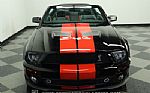 2009 Mustang Shelby GT500 Convertib Thumbnail 16