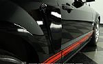 2009 Mustang Shelby GT500 Convertib Thumbnail 27