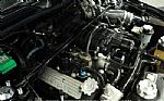 2009 Mustang Shelby GT500 Convertib Thumbnail 32