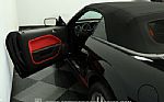 2009 Mustang Shelby GT500 Convertib Thumbnail 33