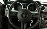2009 Mustang Shelby GT500 Convertib Thumbnail 36