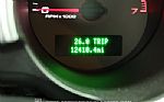 2009 Mustang Shelby GT500 Convertib Thumbnail 38