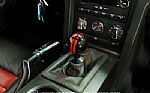 2009 Mustang Shelby GT500 Convertib Thumbnail 40