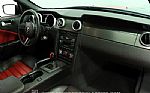 2009 Mustang Shelby GT500 Convertib Thumbnail 47