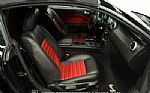 2009 Mustang Shelby GT500 Convertib Thumbnail 46