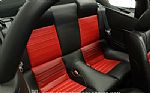 2009 Mustang Shelby GT500 Convertib Thumbnail 44