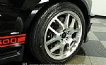 2009 Mustang Shelby GT500 Convertib Thumbnail 59