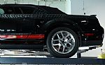 2009 Mustang Shelby GT500 Convertib Thumbnail 67