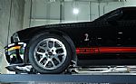 2009 Mustang Shelby GT500 Convertib Thumbnail 66