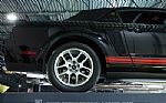 2009 Mustang Shelby GT500 Convertib Thumbnail 68